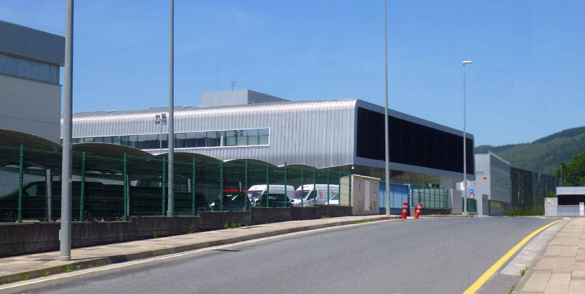 Aseo y Limpieza de Parques Empresariales, Somos Expertos 4 inagen corporativa aseo y limpieza parque empresarial induaseo