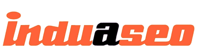 LOGO INDUASEO