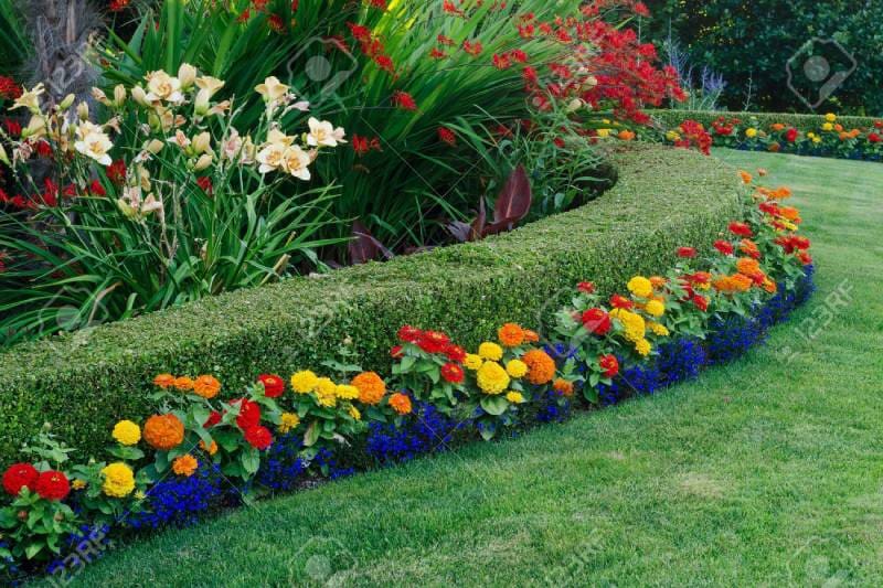 Descubra Nuestros Servicios de Limpieza Especializada en Colombia 13 Servicios de Jardineria Empresarial Induaseo Colombia (1)